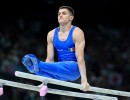 italy team finals artistic gymnastics jul 29 35
